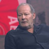 Danny Blind