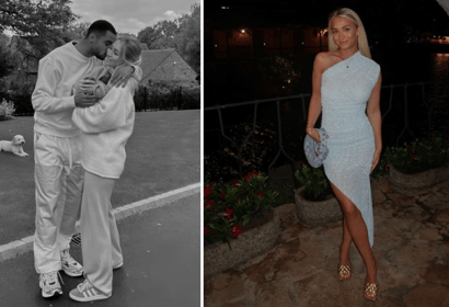 Hoe heet de vriendin van Cody Gakpo?, Cody Gakpo, Noa van der Bij, de vrouw van Cody Gakpo, Oranje, Heeft Cody Gakpo een vriendin?, Liverpool