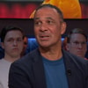 Ruud Gullit