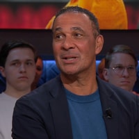 Ruud Gullit