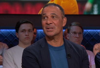 Ruud Gullit