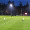 KNVB Campus Zeist