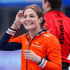 Angel Daleman maakt doorbraak bij Team Essent compleet met profcontract