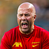 Arne Slot 