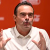 Marc Overmars