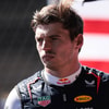 Max Verstappen zien verbeterpunt bij Red Bull