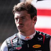 Max Verstappen zien verbeterpunt bij Red Bull
