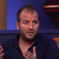 Rafael van der Vaart, 109-voudig Oranje-international