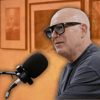 René van der Gijp bij de KieftJansenEgmondGijp-podcast
