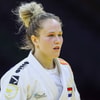 Yael van Heemst 