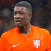 Eljero Elia, Oranje, Nederlands elftal, Feyenoord, FC Skillz