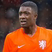 Eljero Elia, Oranje, Nederlands elftal, Feyenoord, FC Skillz