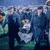 Nederland won op 28 oktober 1987 met 8-0 van Cyprus, maar zag de uitslag geschrapt worden na een bomincident.