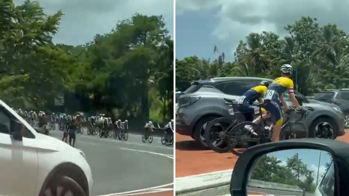 Niels Tenniglo en Huub van Kapel betrapt op valsspelen