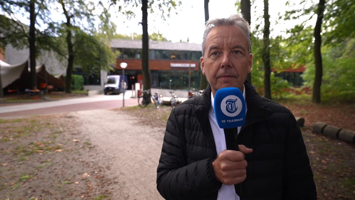 Valentijn Driessen 