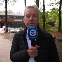 Valentijn Driessen 