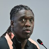 Clarence Seedorf