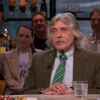 Johan Derksen
