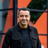 Xavi Hernández