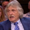 Johan Derksen
