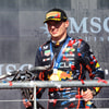Dit heeft Max Verstappen nog nodig om wereldkampioen te worden