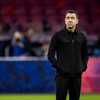 Xavi Hernández