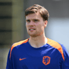 Bjorn Meijer 
