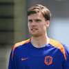 Bjorn Meijer 