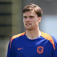 Bjorn Meijer 
