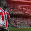 Brian Brobbey