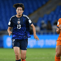 Nederland verliest van Japan in de halve finale van het WK2024 in Colombia