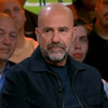 Peter Bosz praat bij Studio Voetbal over het Nederlands elftal
