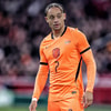 Xavi Simons