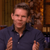 Victor Vlam bij De Oranjezomer