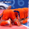 Oranje Futsal