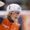 Marijke Groenewoud