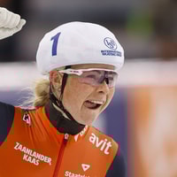 Marijke Groenewoud