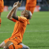 Oranje Leeuwinnen, Shanice van de Sanden, EK 2025, EK Zwitserland, Andries Jonker