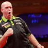 Michael van Gerwen 