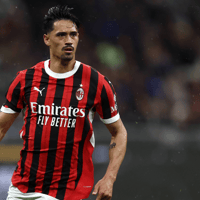 Tijjani Reijnders moet AC Milan recordbedrag opleveren: twee absolute topclubs tonen interesse