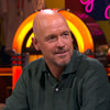 Erik ten Hag
