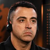 Xavi Hernández
