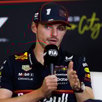 Max Verstappen heeft tegen Norris en Piastri geen mentale trucs meer nodig nu