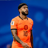Memphis Depay