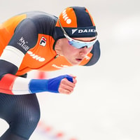 Naomi Verkerk