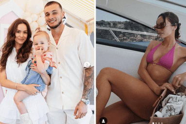 Hoe heet de vriendin van Justin Bijlow?, Hoe heet de vrouw van Justin Bijlow, Justin Bijlow, Dayenne Huipen, de vrouw van Justin Bijlow, Oranje, Heeft Justin Bijlow een vriendin?, Southampton