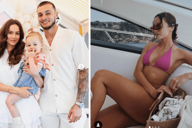 Hoe heet de vriendin van Justin Bijlow?, Hoe heet de vrouw van Justin Bijlow, Justin Bijlow, Dayenne Huipen, de vrouw van Justin Bijlow, Oranje, Heeft Justin Bijlow een vriendin?, Southampton