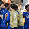 Jong Oranje