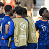 Jong Oranje viert feest