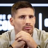 Rico Verhoeven 